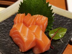 -伟峰·枫寿司(东樾店)