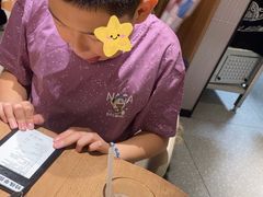 -必胜客(阿罗海店)