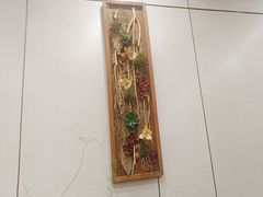 -山海经海边人家(扬州东路店)