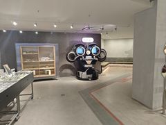 -吴良材眼镜(七重天新视场店)