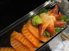 -62º上清水产(大卫城店)