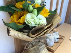 -紫· 割烹  Kappo Murasaki