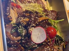 -味界·精致赣菜(招商花园城店)