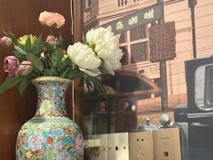 -三玛璐酒楼(汉口路店)