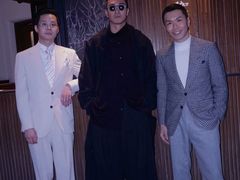-RUMORS COFFEE ROASTERY鲁马滋咖啡(湖南路店)