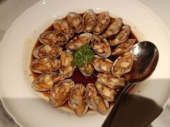 -宴遇·福建荟馆(新景中心店)
