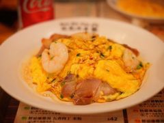 -旺记冰室(九龙中心大厦店)