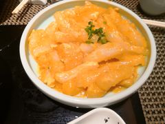 -海天楼中餐厅(吴宫泛太平洋酒店)
