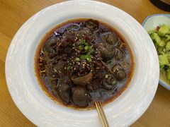 -阳光院坝小龙虾(红牌楼店)