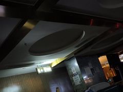 -畅想汤泉生活(民治店)