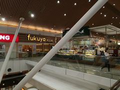 -吉隆坡国际机场