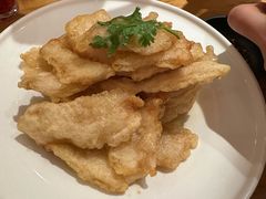 -鸽子窝(宋庄店)