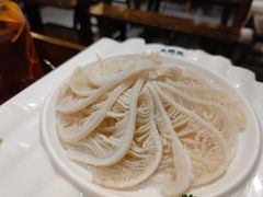 -大龙燚火锅(春熙店)