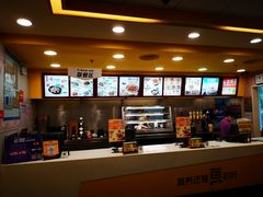 -真功夫(大德路店)