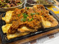 -金龙烧烤·牛肉面(西塔店)