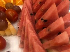 -晋阳饭庄(虎坊桥店)