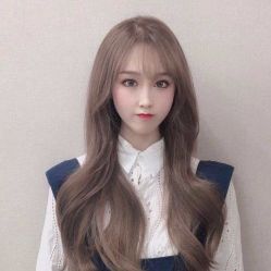 -V8潮牌·接发烫染连锁