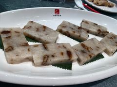 -道道鲜·崇明私房菜(五角场店)