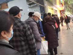 -马记清真肺片(玉林中横巷)