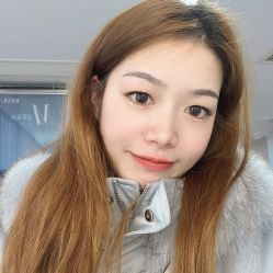 -谜秀韩式半永久纹眉纹绣洗眉