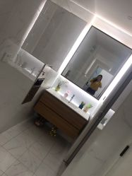 -悦颜美佳·美容·美甲美睫