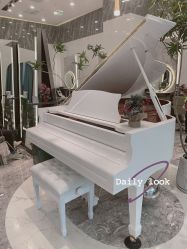 -MMbyHair Code芭曲发型