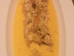 -八府香鸭·啫啫煲(华山路店)