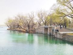 -颐和园