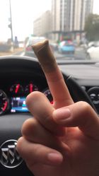 -哈妮儿童摄影(德清店)