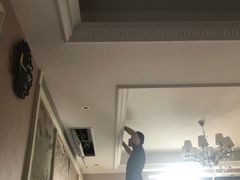 -十分到家家电清洗杭州