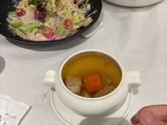 -忆家一宴(大木桥路旗舰店)