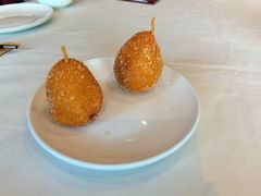 -大鸭梨烤鸭(石佛营店)