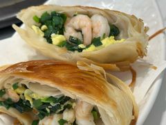 -海味当家·蒸锅海鲜(中山广场创始店)