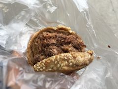 -老爆肚满五香烧牛羊肉