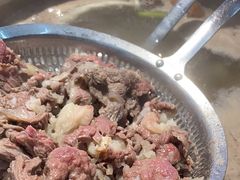 -养牛邓·潮汕牛肉海鲜自助火锅(广州店)