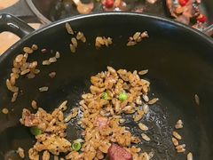 -Bco豆库(星耀天地店)