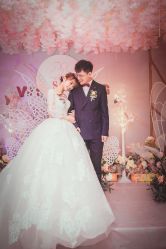 -先锋国际宴会中心(先锋国际广场店)