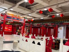 -芦月轩羊蝎子(太平桥店)