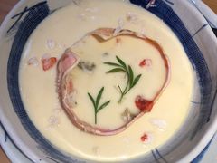 -綱元·海鲜豆捞(明州里店)