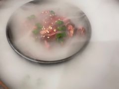 -一品诚记烤肉·甄选店(中南路店)