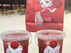 -奈雪的茶(太原北美N1店)