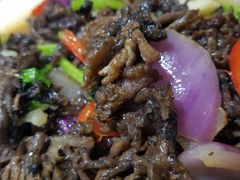 -渔老大·有机鱼馆·老字号(古城店)