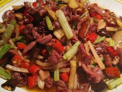 -嘎嘎鸭脑壳(金沙店)