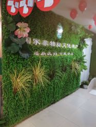 -御品•瑶浴灸疗SPA