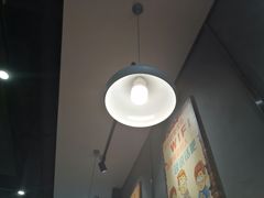 -牛佳客自助烤肉火锅餐厅(万泰汇店)
