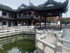 -文魁斋