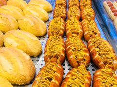 -LELECHA乐乐茶(新街口大洋店)