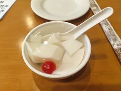 -大顺堂食府(牛街店)