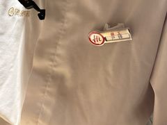 -海底捞火锅(青悦城店)