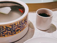 -柒加海鲜姿造